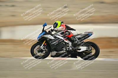 media/Nov-30-2024-TrackDaz (Sat) [[cb671e698a]]/C Group/Session 2 (Off Ramp)/